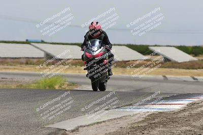 media/May-26-2025-Lets Ride (Mon) [[3bf1de1d65]]/C Group/1240pm (Wheelie Bump)/